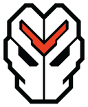 Variuz Studio